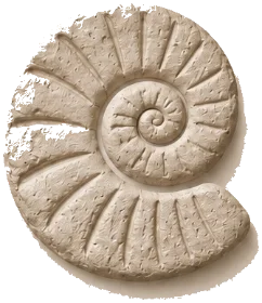 Csilla